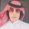 user25548337186953