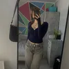 laura._485