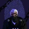 user1501439619266
