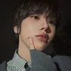 chska_levs