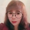 bunda83165