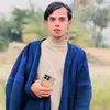 user054104436