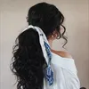 shrenakre2