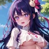 sayrex_edits2