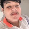donny_kl
