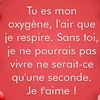 user7544314552757