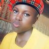loraa254