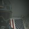 rememberbravo