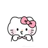 yif732