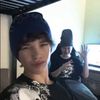 uknownsub5