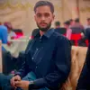 mehasnain43