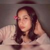 dorisamador26