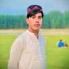 zahid_sk6