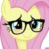 puddlecupcake_