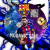 mohavic56