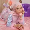 imut_collection