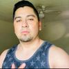 marce.perez3