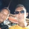 user365618525462
