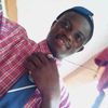 user8135967800605