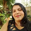 user310811236