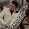 elsever.lenkaranli