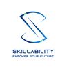 Skillability