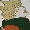 yoru.zk2