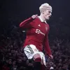 footballismylife913