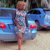 belleblack090