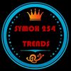 SYMOH254TRENDS