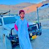 naqeebkhan1226
