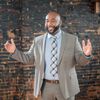faithcoach