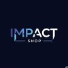 Impact Shop