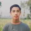 ꧁༺ BT Billal ༻꧂