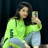 samir_mahmud2