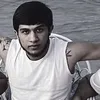 marneulski.001