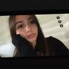 usernamemm085