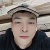 ruanwenbao98
