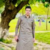 younaskhankhan9