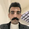hoshyarkakay