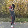 luca_offycials