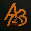 abel.k.bor