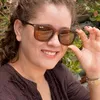 joinhas_da_galega8