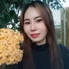 xun.mai93