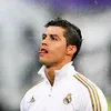 cristiano.ronaldo9992