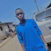 kader.dembele7