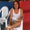 eunice.pereira.de7
