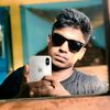 suhan119