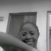user4321929949870