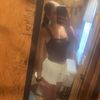 amyah1222